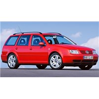 Original VW Classic Parts for Bora | Qualité & Authenticité