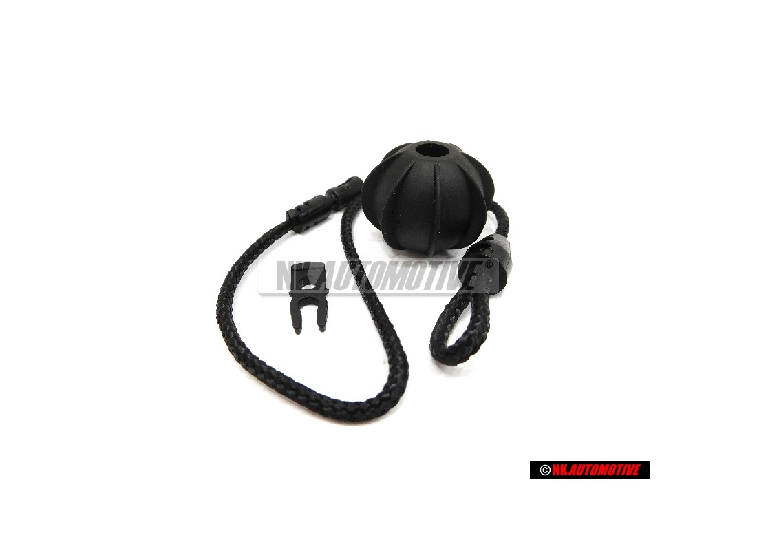 Pieces detachees pour Golf 6 | Plages arrière