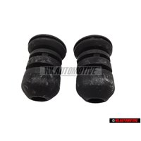 Pieces detachees pour Golf 6 | Barres anti-rapprochement