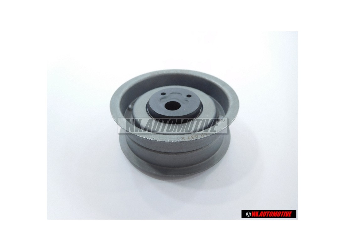 Pieces detachees pour Golf 7 | Poulies, galets tendeurs