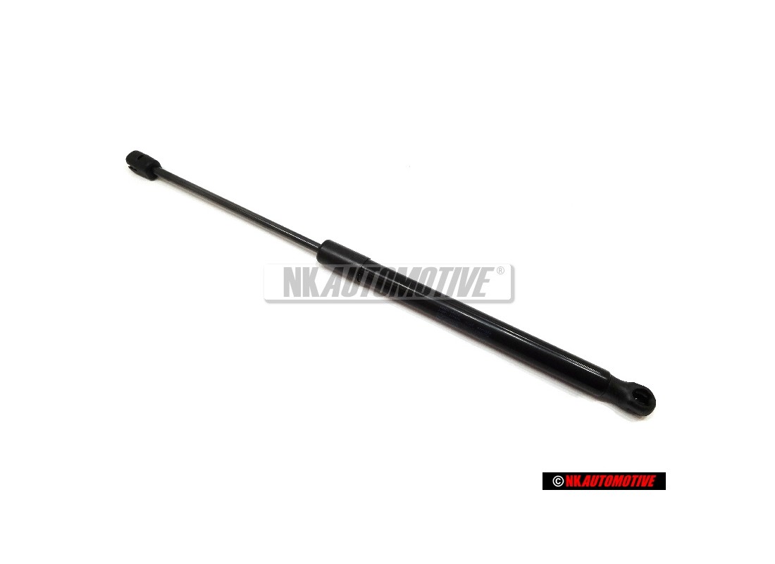 Pieces detachees pour Golf 7 | Coffres, hayons