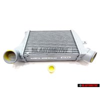 Pieces detachees pour Golf 7 | Turbos, superchargeurs