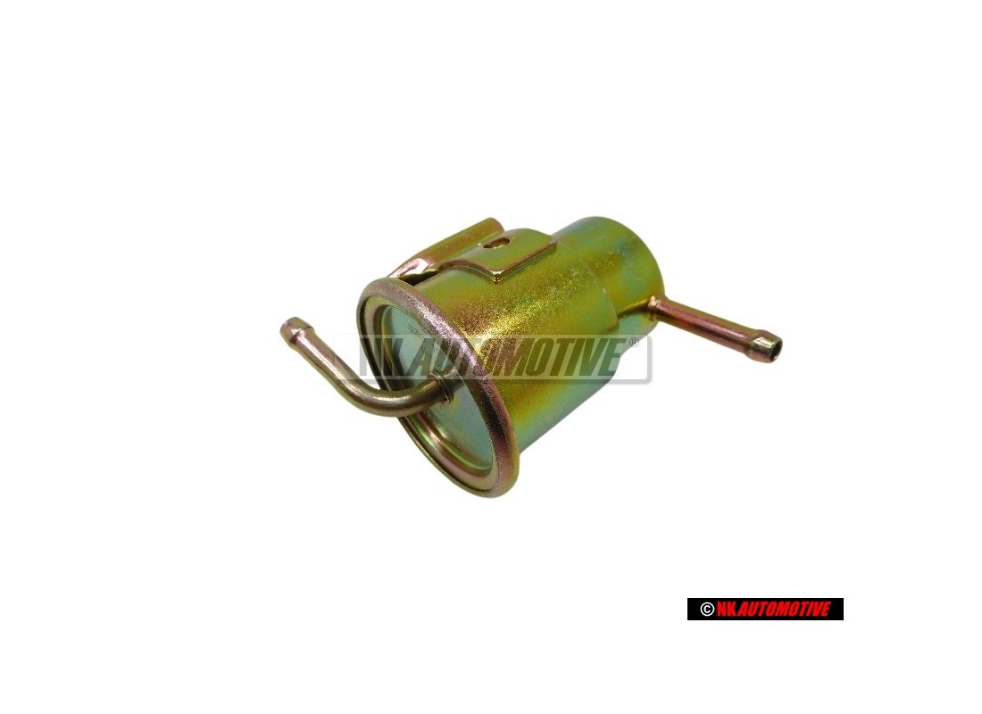 Pieces detachees pour New Beetle | Pièces de carburateur