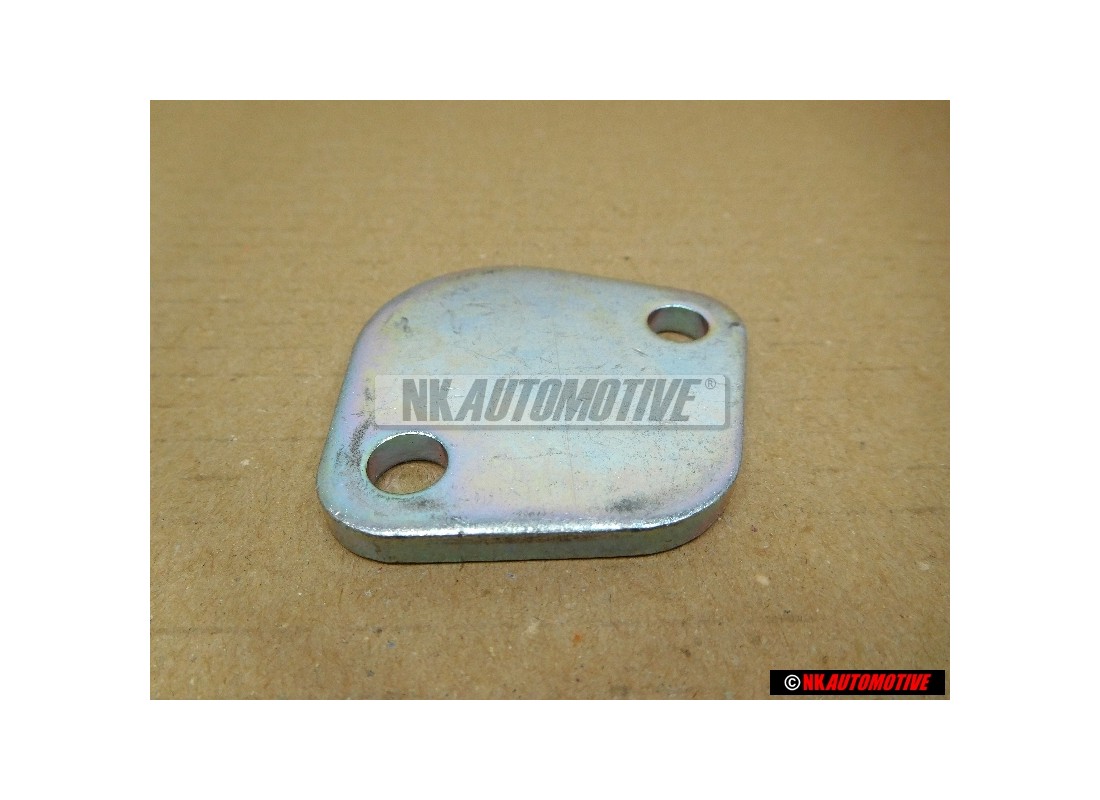 Pieces detachees pour New Beetle | Joints & Joints Supports