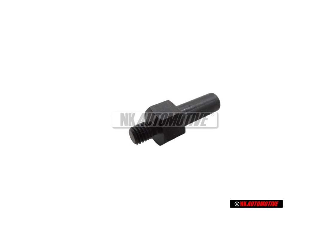 Pieces detachees pour New Beetle | Chaînes