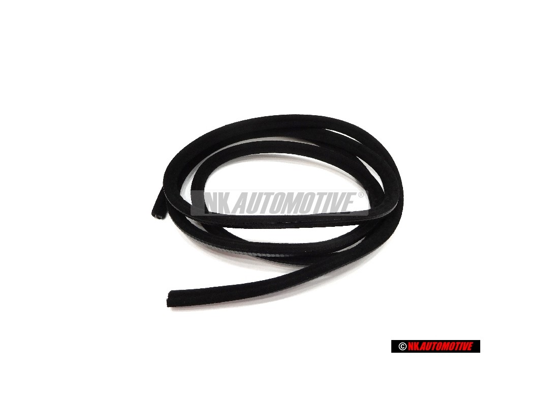 Pieces detachees pour New Beetle | Toits ouvrants et pièces