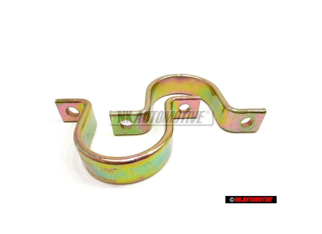 Pieces detachees pour New Beetle | Pièces de crémaillère et pignon de direction