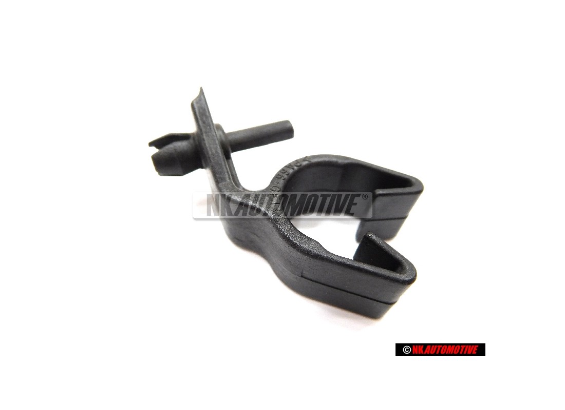 Pieces detachees pour New Beetle | Disques d'embrayage