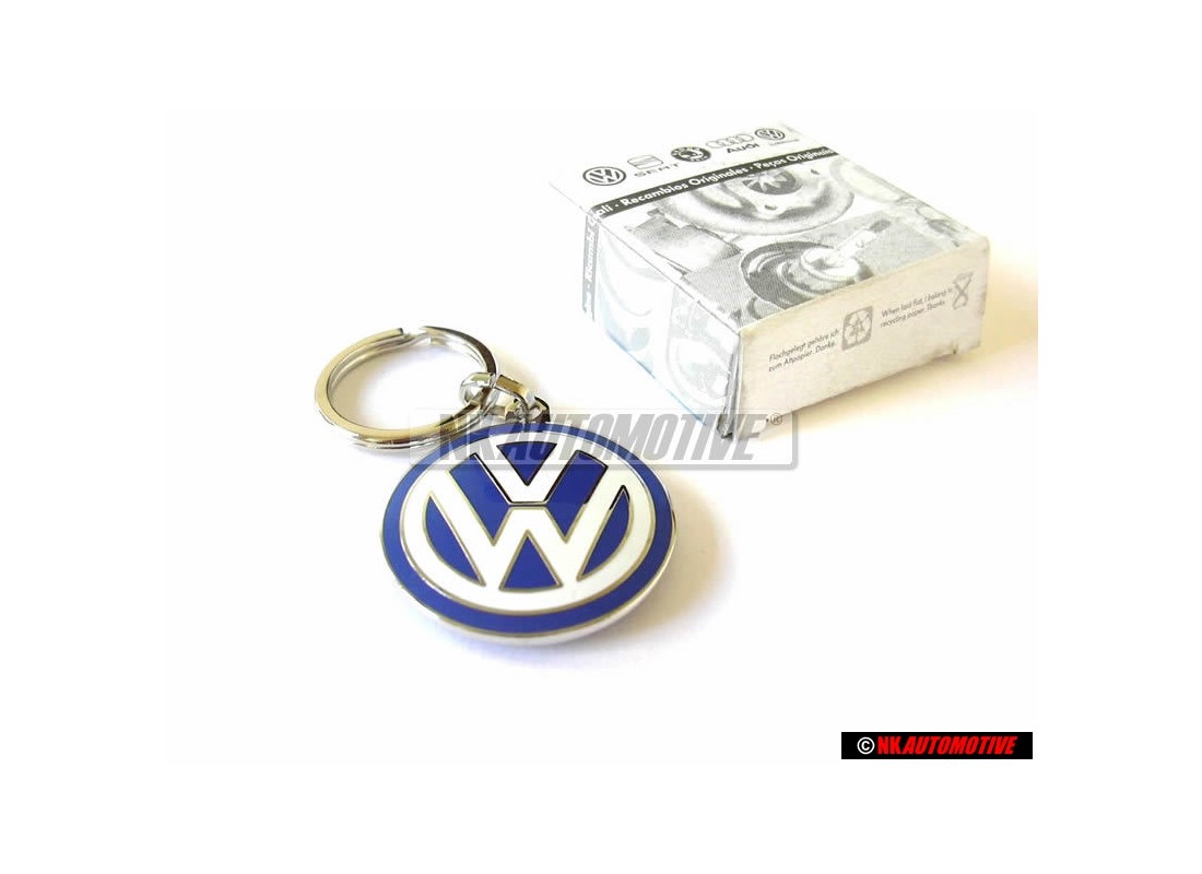 Pieces detachees pour Bus T1 | Accessoires et marchandises