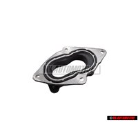 Pieces detachees pour Bus T1 | Collecteurs d'admission