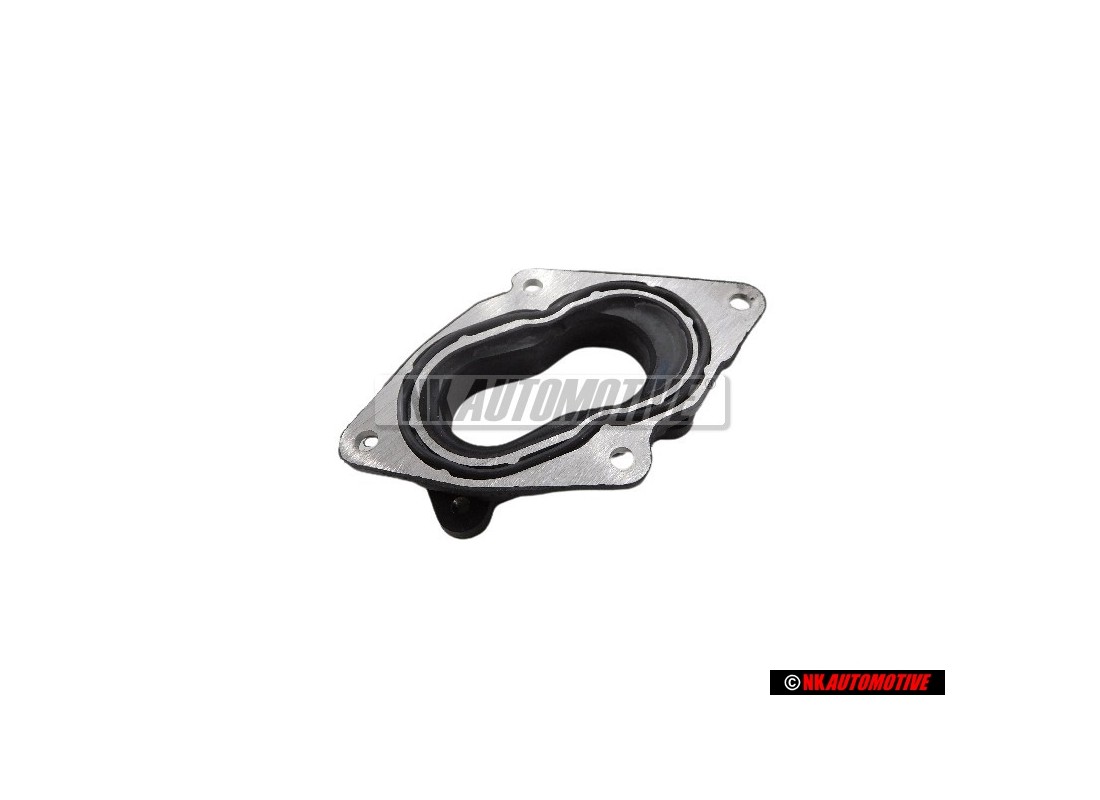 Pieces detachees pour Bus T1 | Collecteurs d'admission