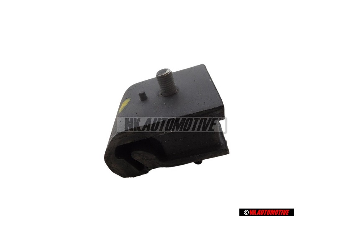 Pieces detachees pour Bus T1 | Supports de transmission