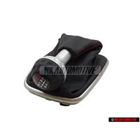 Pieces detachees pour Bus T2 | Habitacle