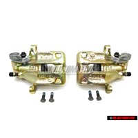 Pieces detachees pour Bus T4 | Relais de freinage