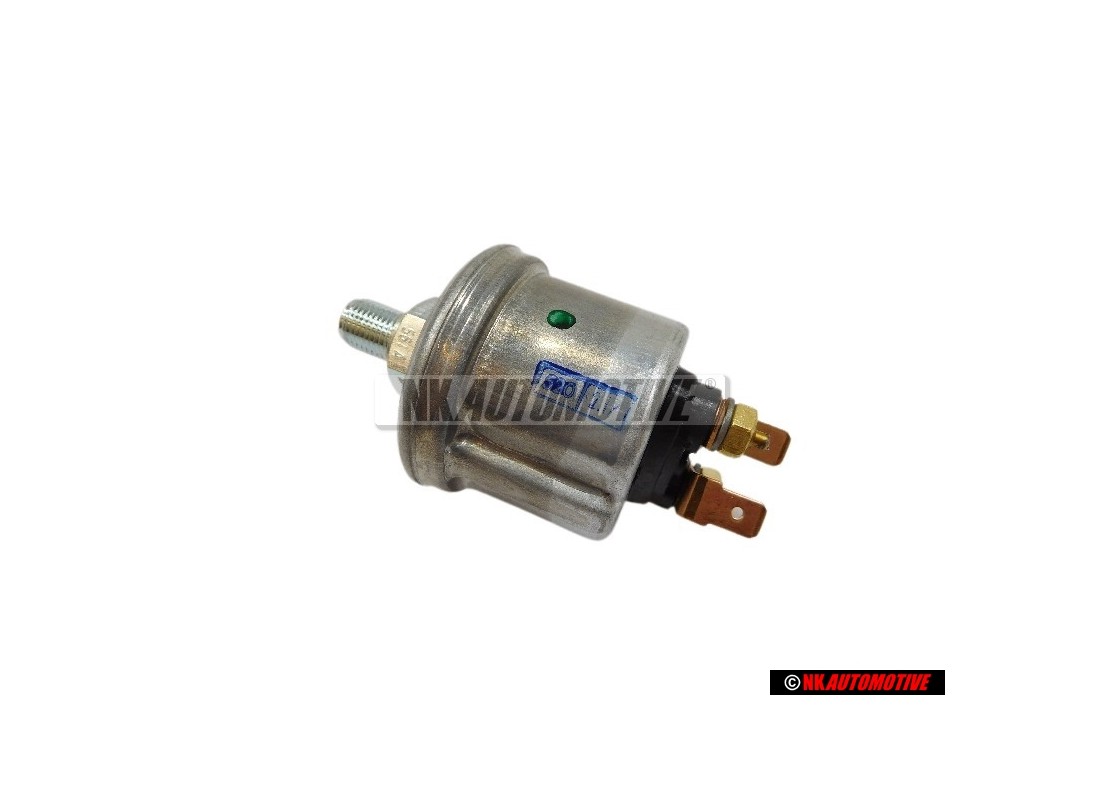 Pieces detachees pour Bus T5 | Capteurs et commutateurs de moteur