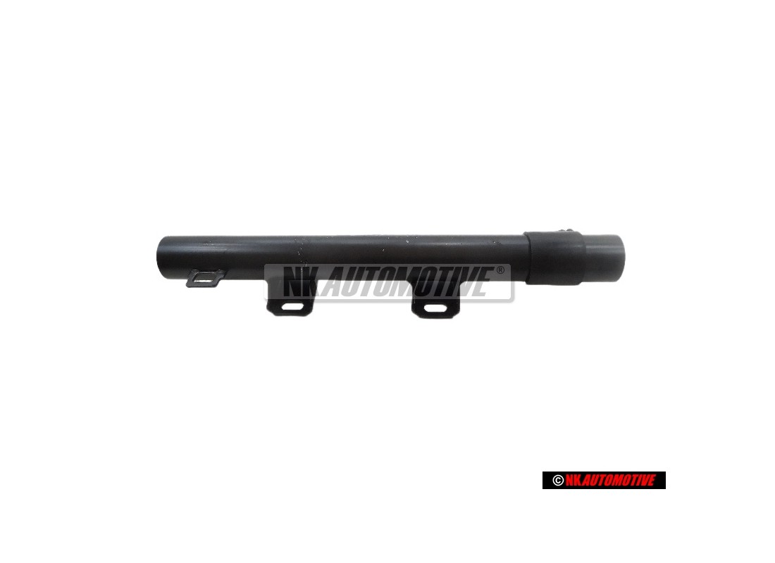 Pieces detachees pour Caddy 1 | Colonnes de direction