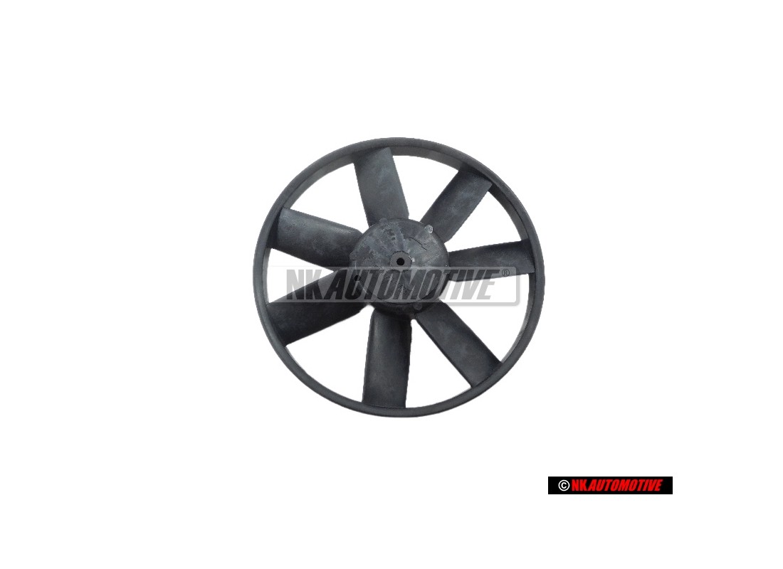 Pieces detachees pour Caddy 2 | Ventilateurs, composants