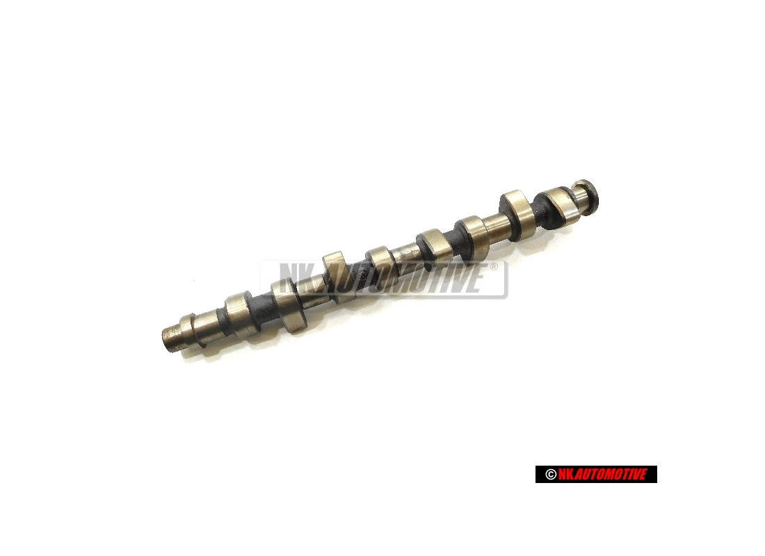 Pieces detachees pour Caddy 2 | Moteurs, pièces moteurs