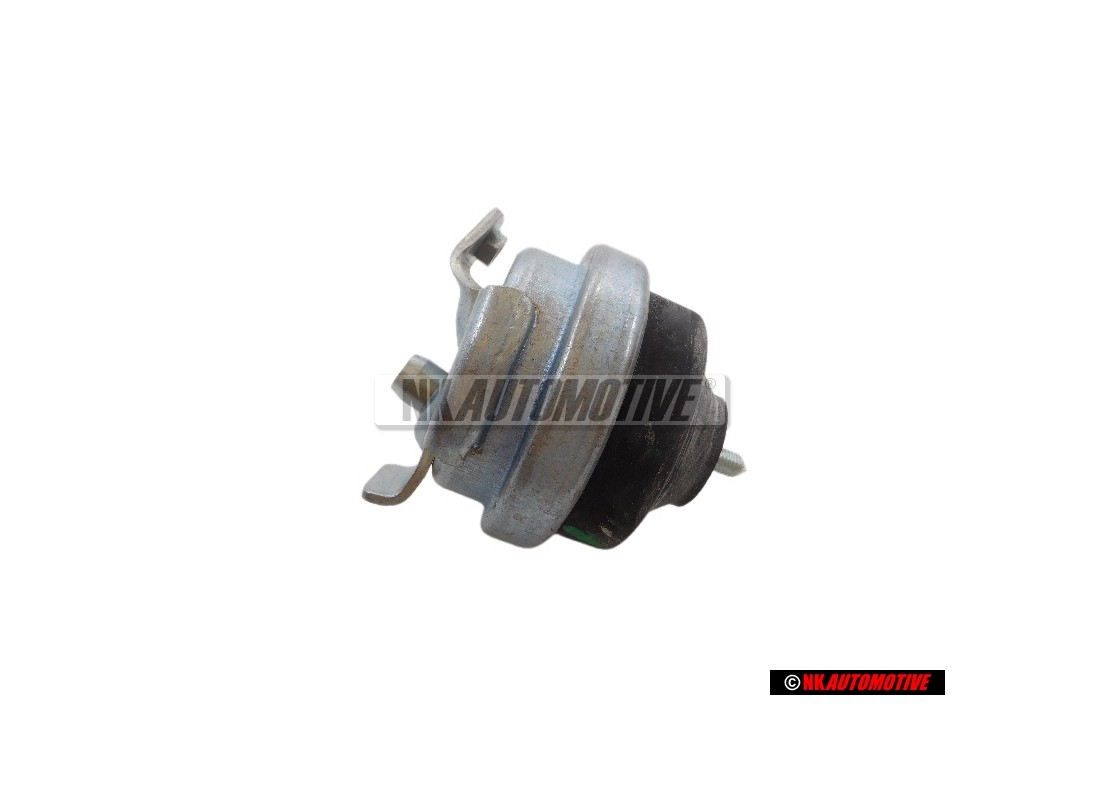 Pieces detachees pour Caddy 2 | Supports de moteur