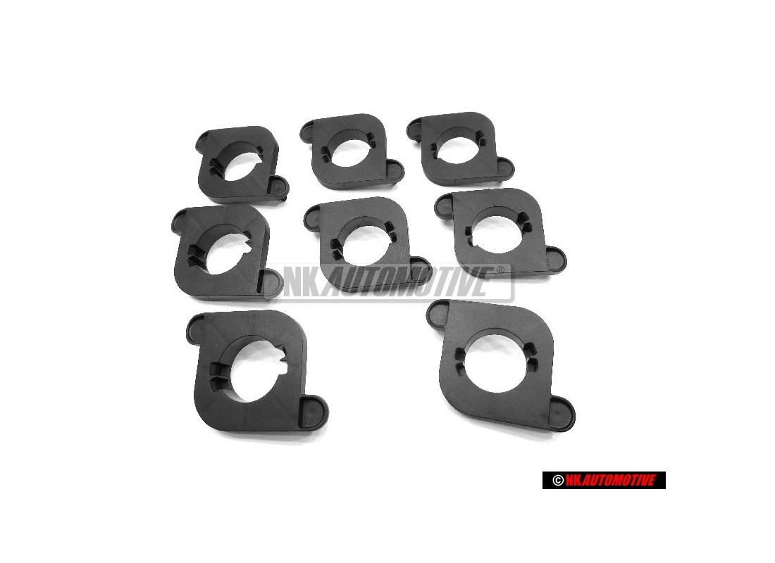 Pieces detachees pour Caddy 2 | Bobines d'allumage