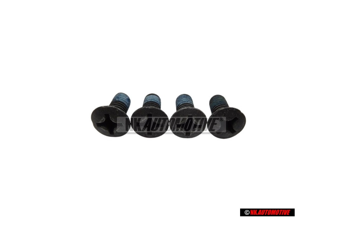 Pieces detachees pour Jetta 1 | Ailerons, becquets