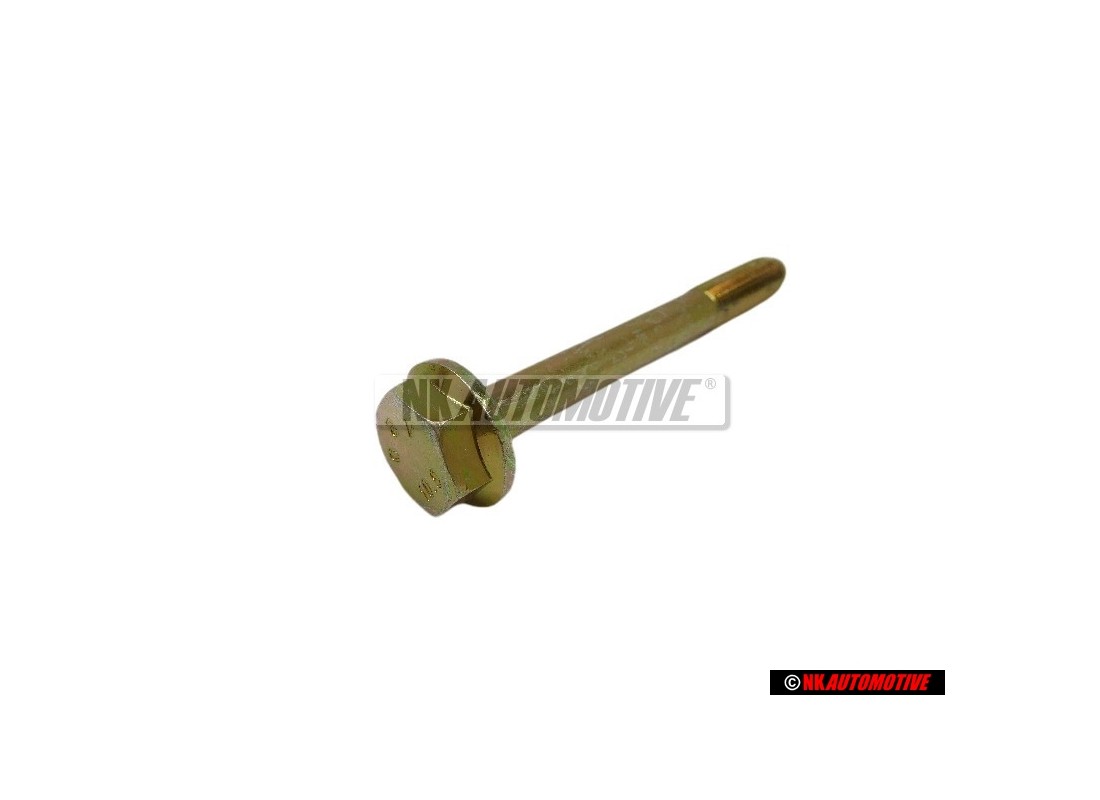 Pieces detachees pour Jetta 1 | Autres Suspension, direction