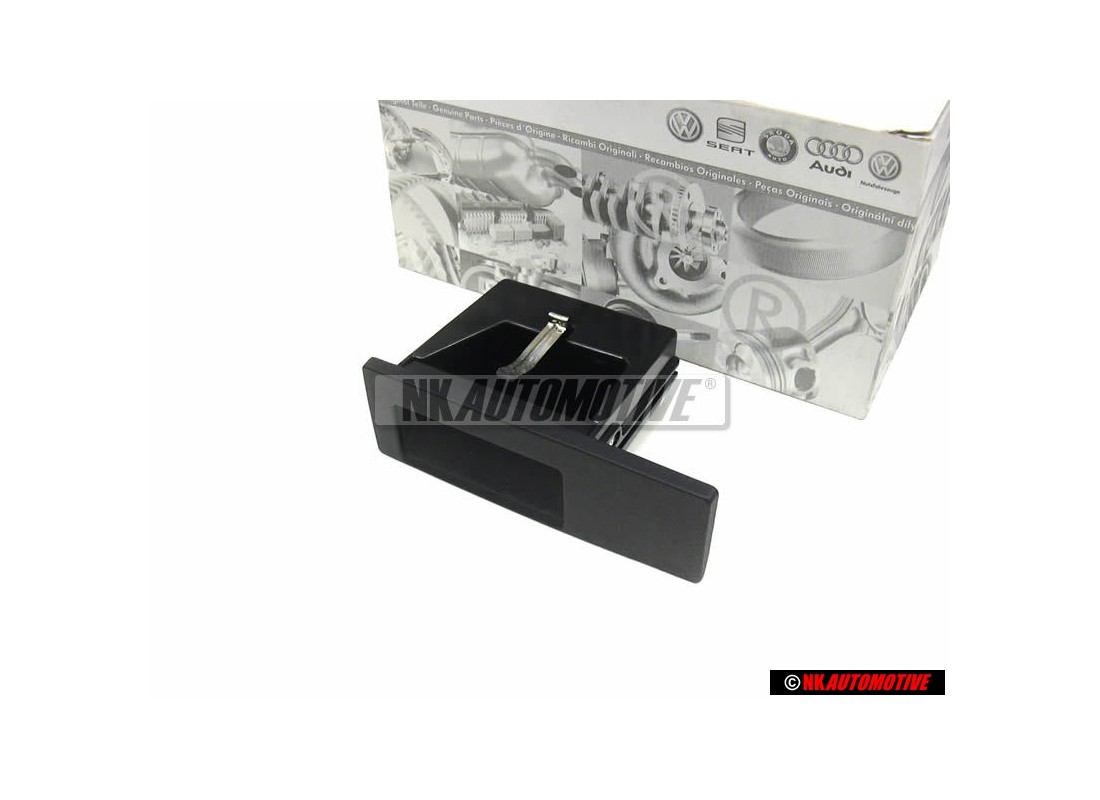 Pieces detachees pour Jetta 2 | Tableaux de bord, consoles