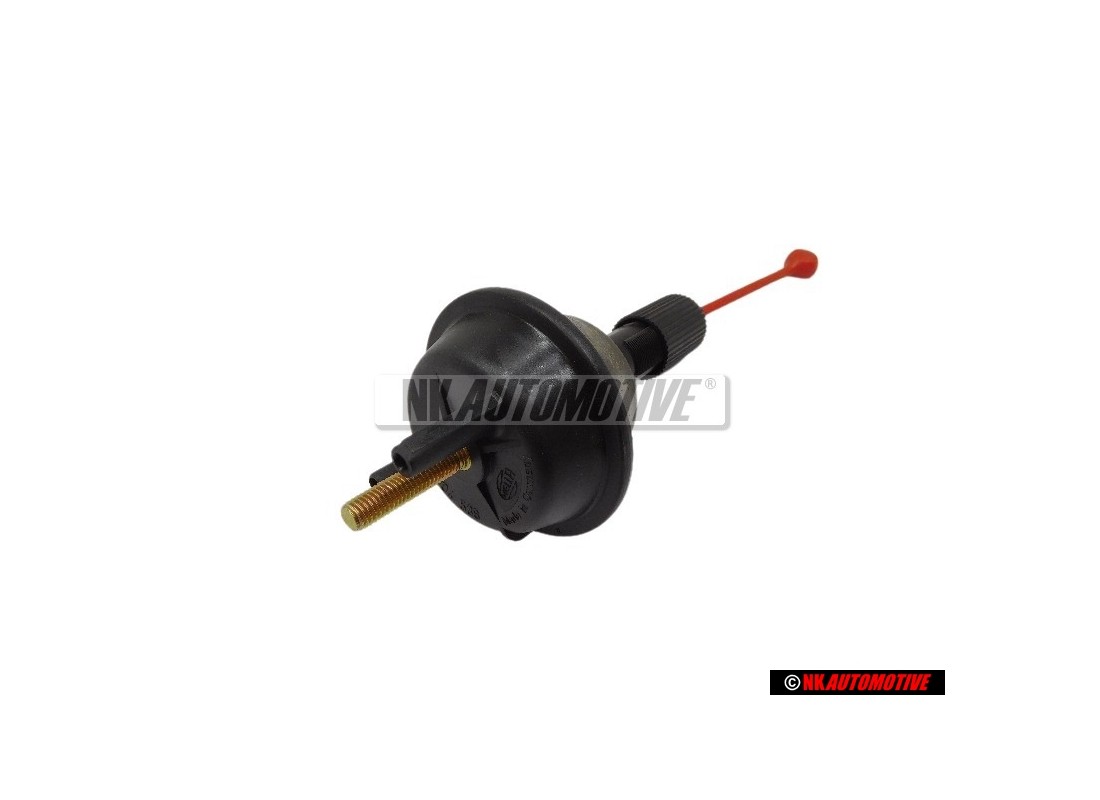 Pieces detachees pour Vento | Régulateurs de vitesse