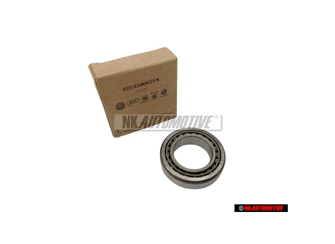 Pieces detachees pour Jetta 5 | Kits de reconstruction de transmission