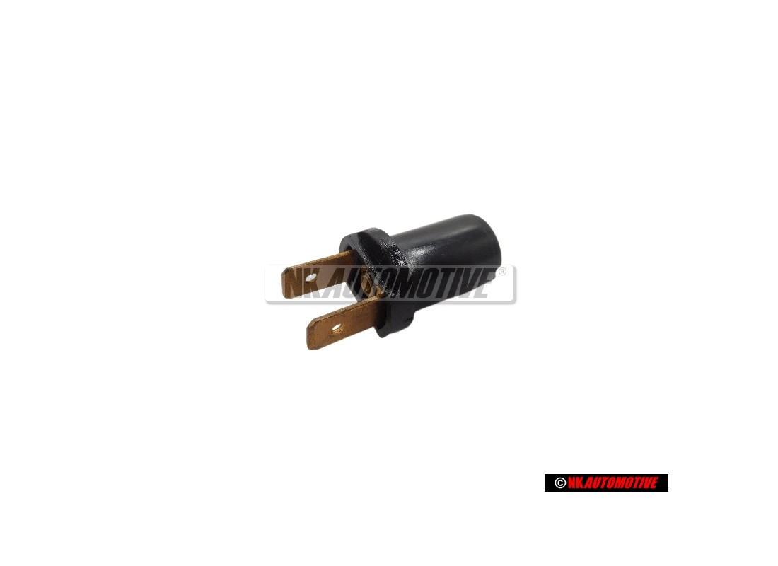 Pieces detachees pour Jetta 6 | Autres Optiques, feux, clignotants