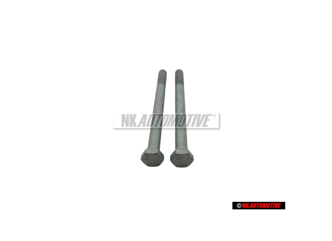 Pieces detachees pour Jetta 6 | Essieux