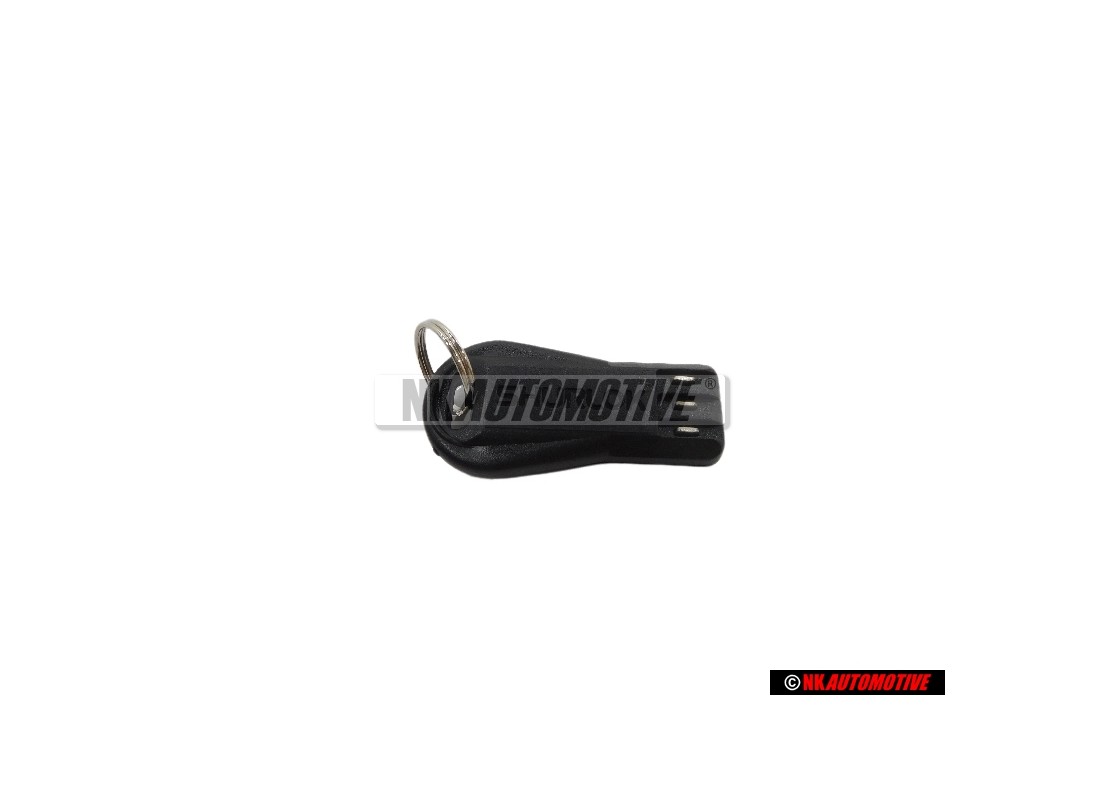 Pieces detachees pour Polo 1 | Clés de voiture Fobs et télécommandes