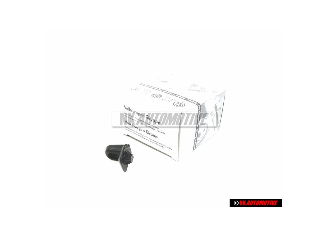Pieces detachees pour Polo 1 | Vitres, pare-brises