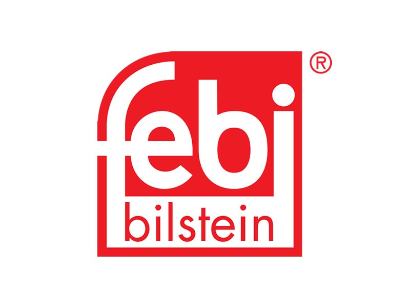 FEBI BILSTEIN
