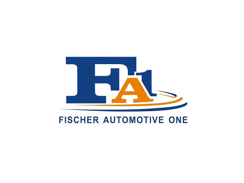 FA1