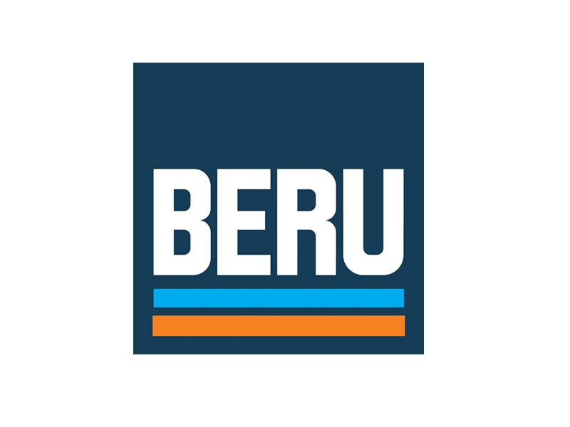 BERU