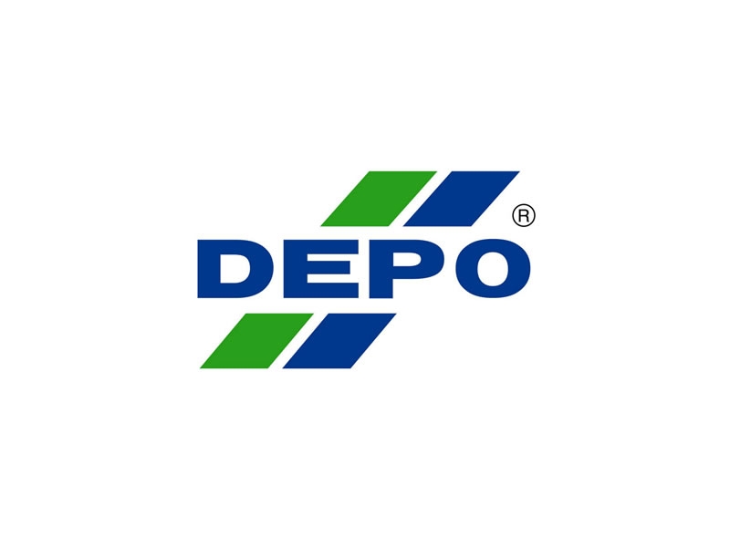 DEPO