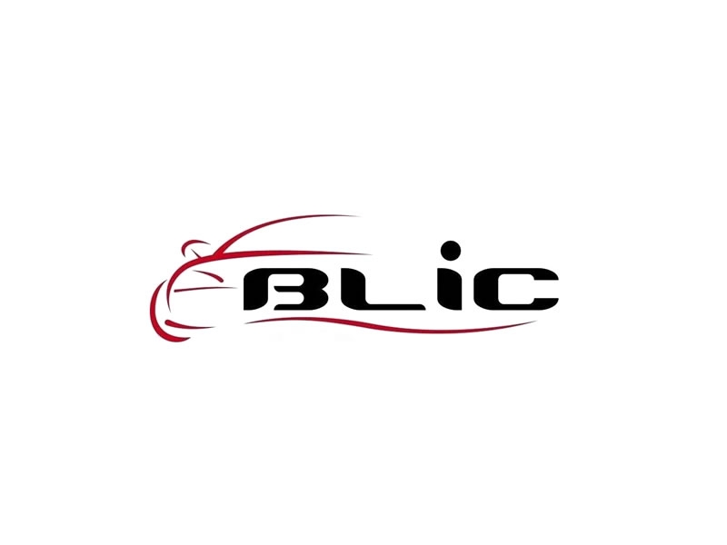 BLIC